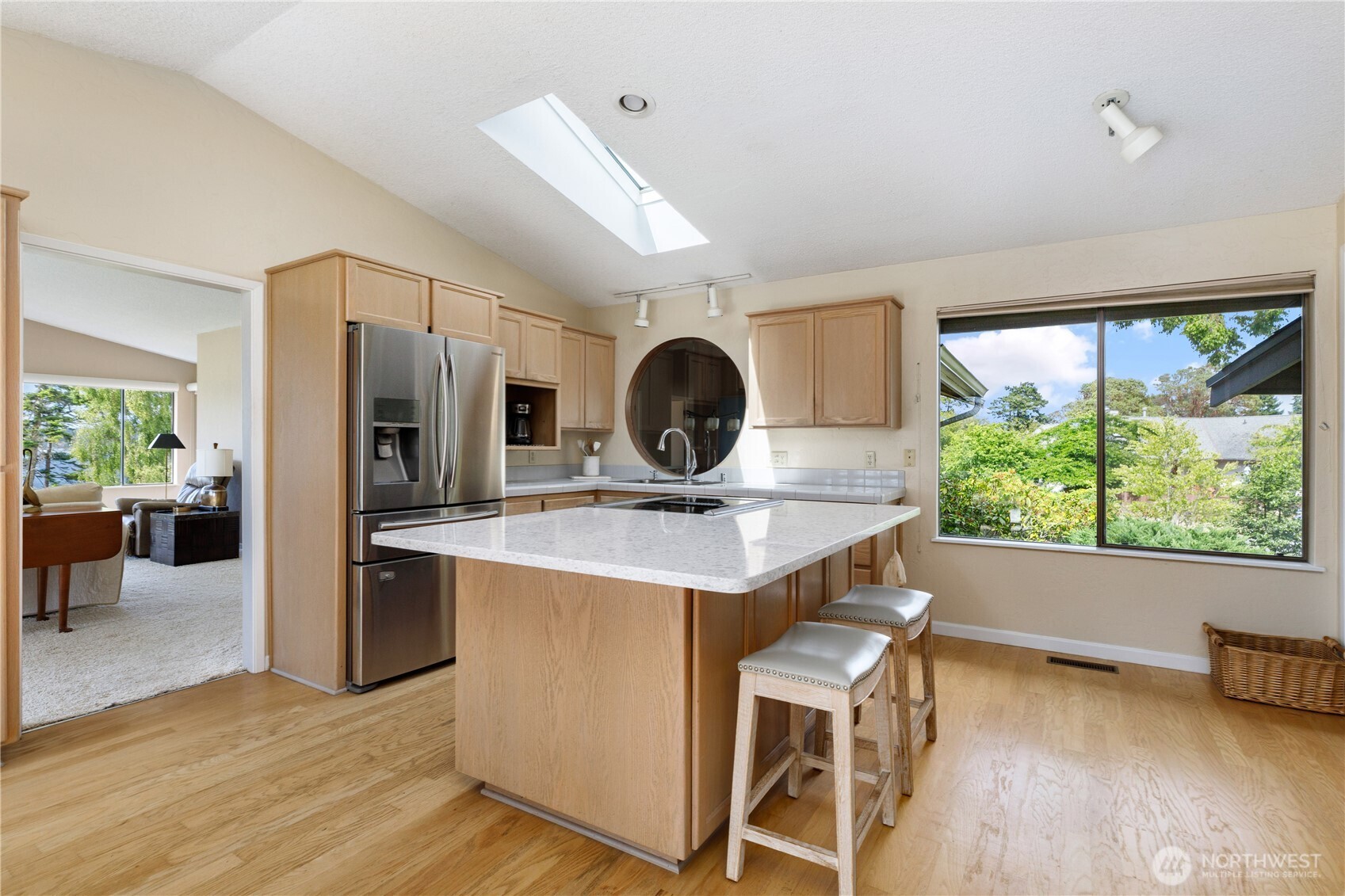 1204 Leisure Street Property Photo 14