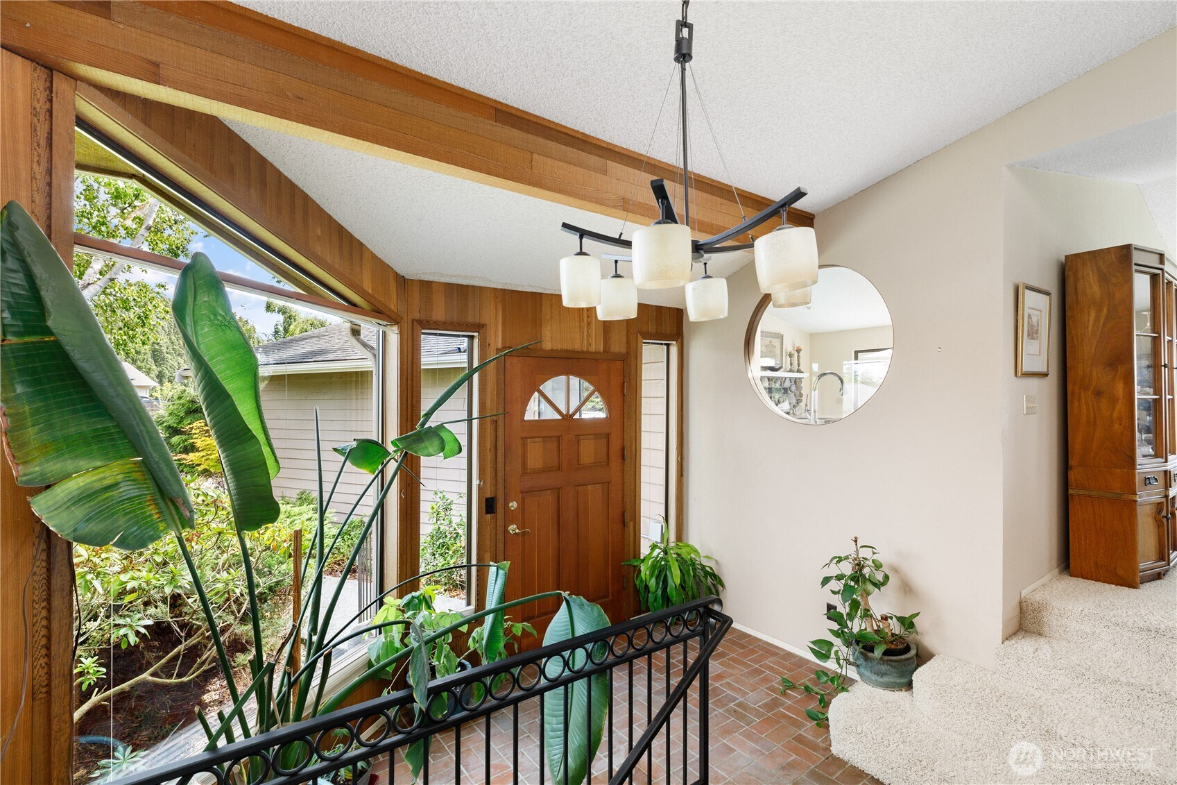 1204 Leisure Street Property Photo 16