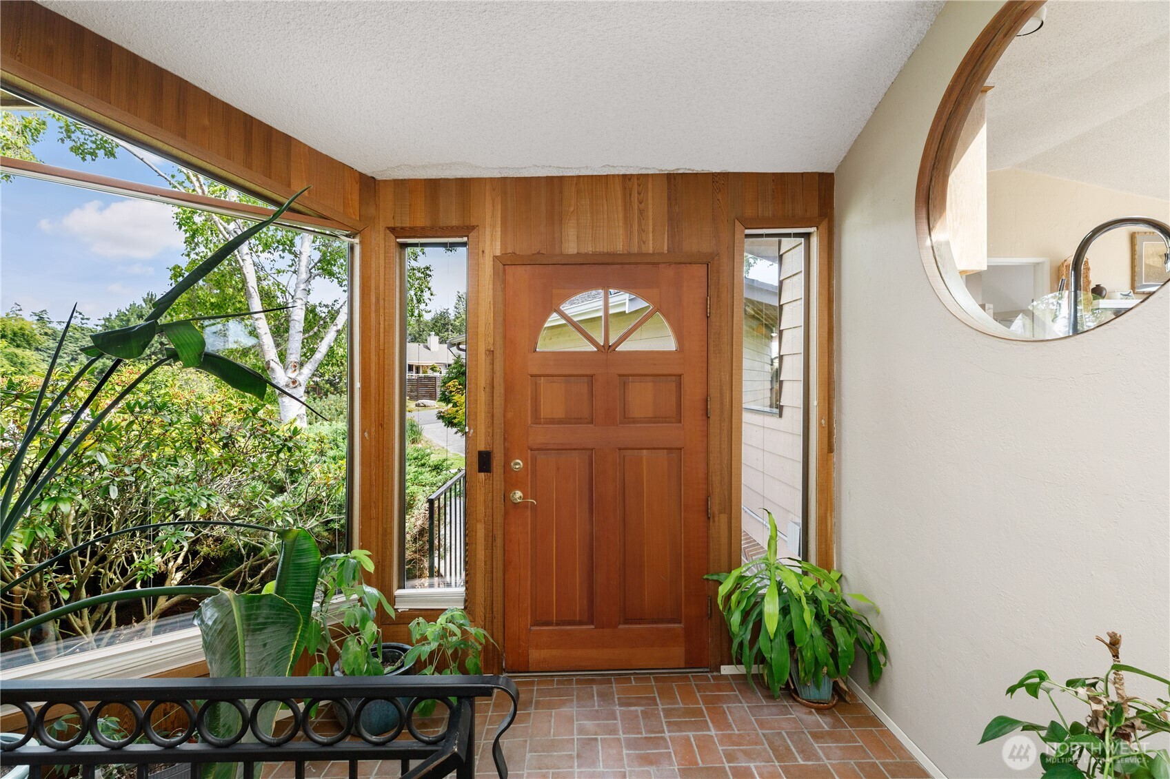 1204 Leisure Street Property Photo 17