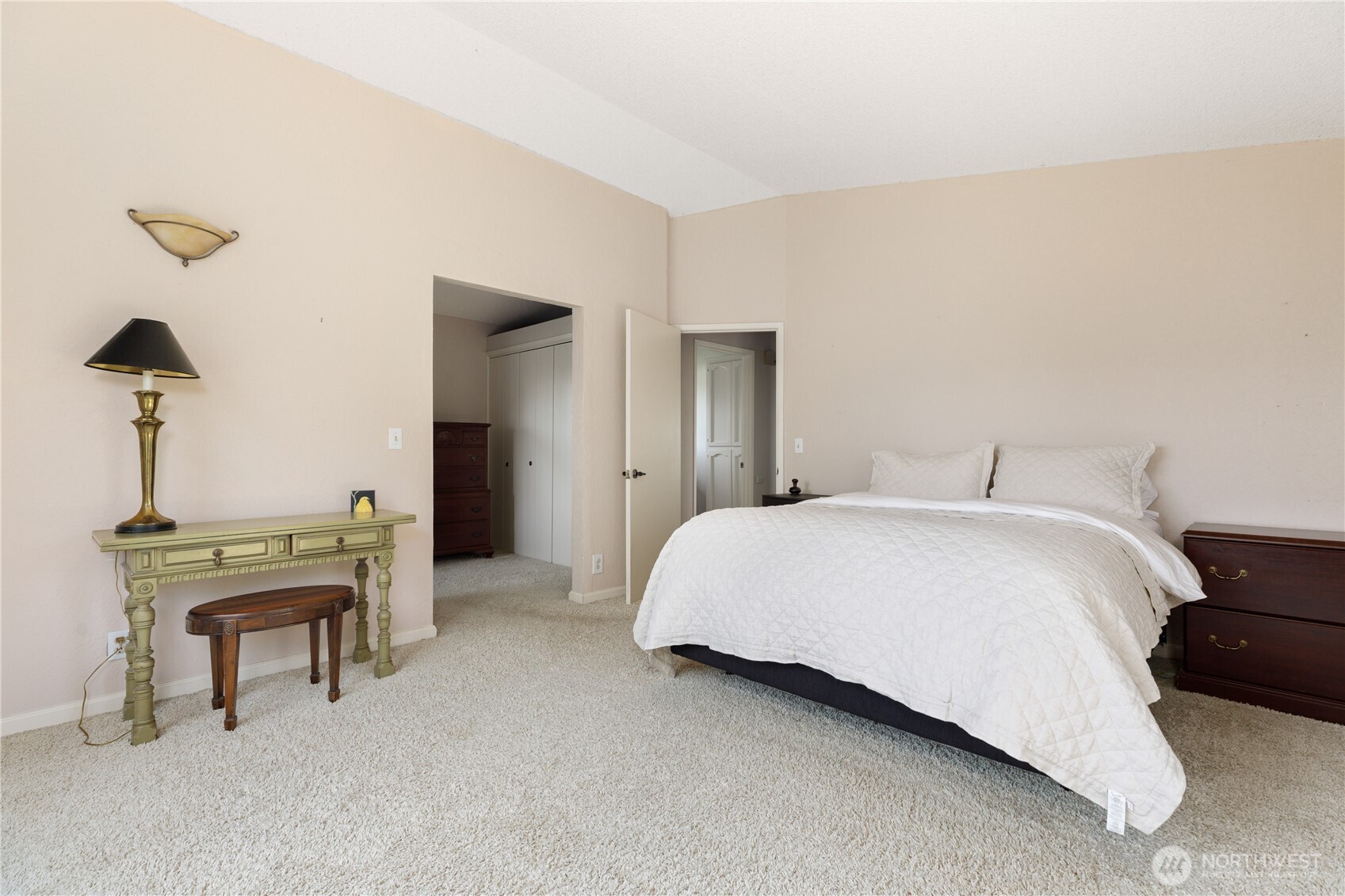 1204 Leisure Street Property Photo 18