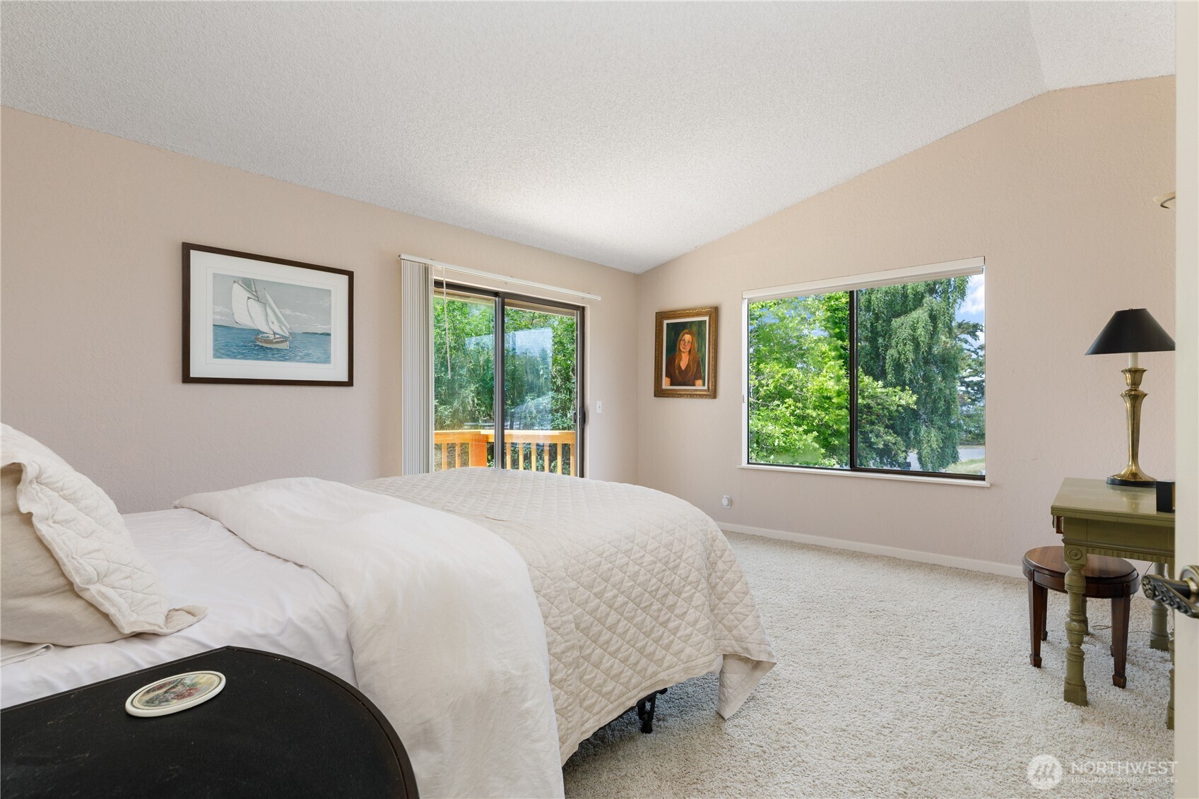 1204 Leisure Street Property Photo 19