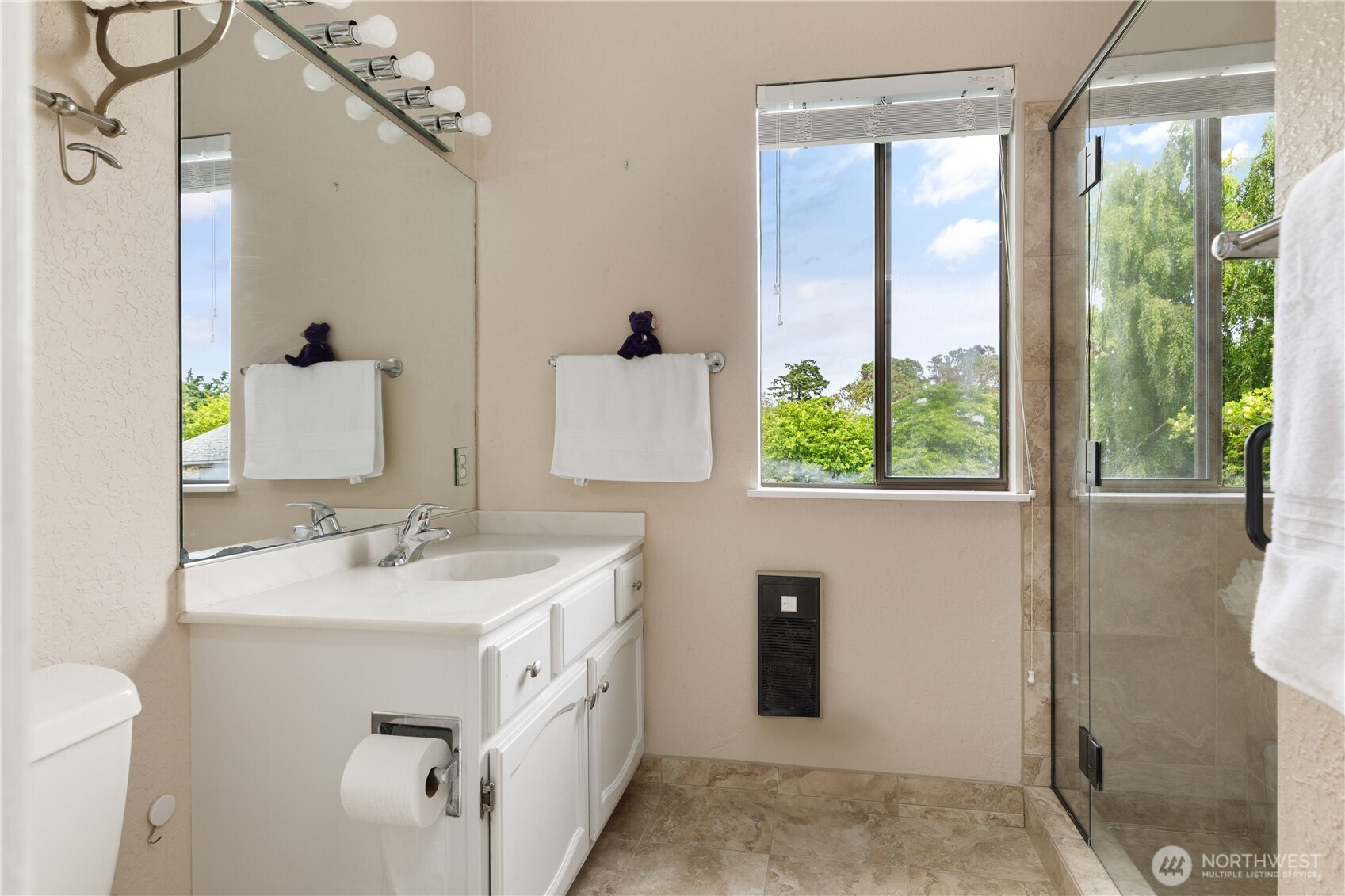 1204 Leisure Street Property Photo 20