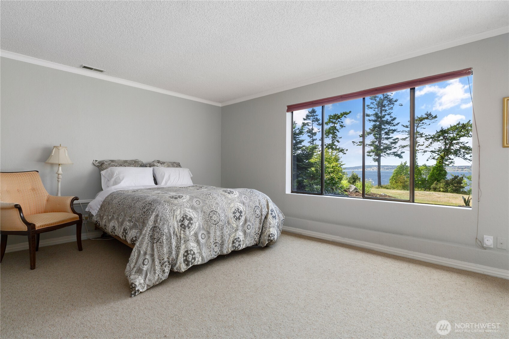 1204 Leisure Street Property Photo 29