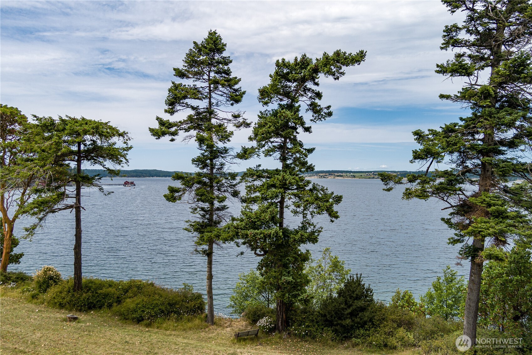 1204 Leisure Street Property Photo 35