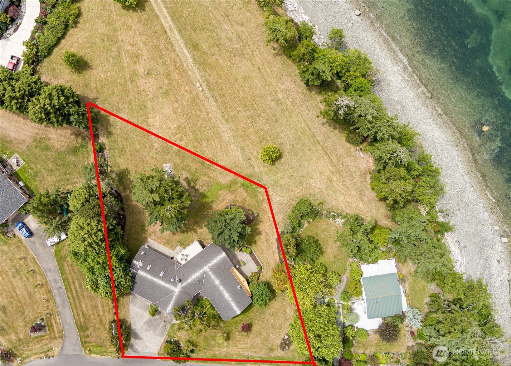 1204 Leisure Street Property Photo 37