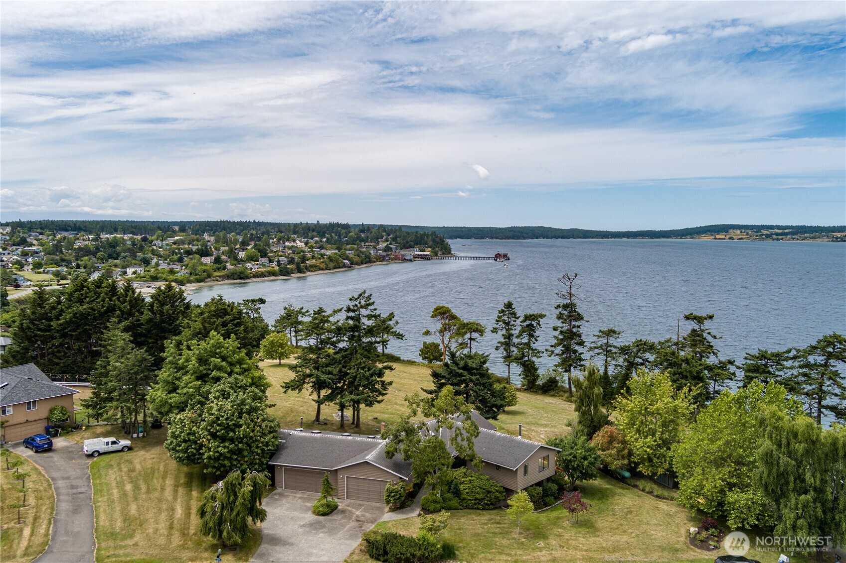 1204 Leisure Street Property Photo 38