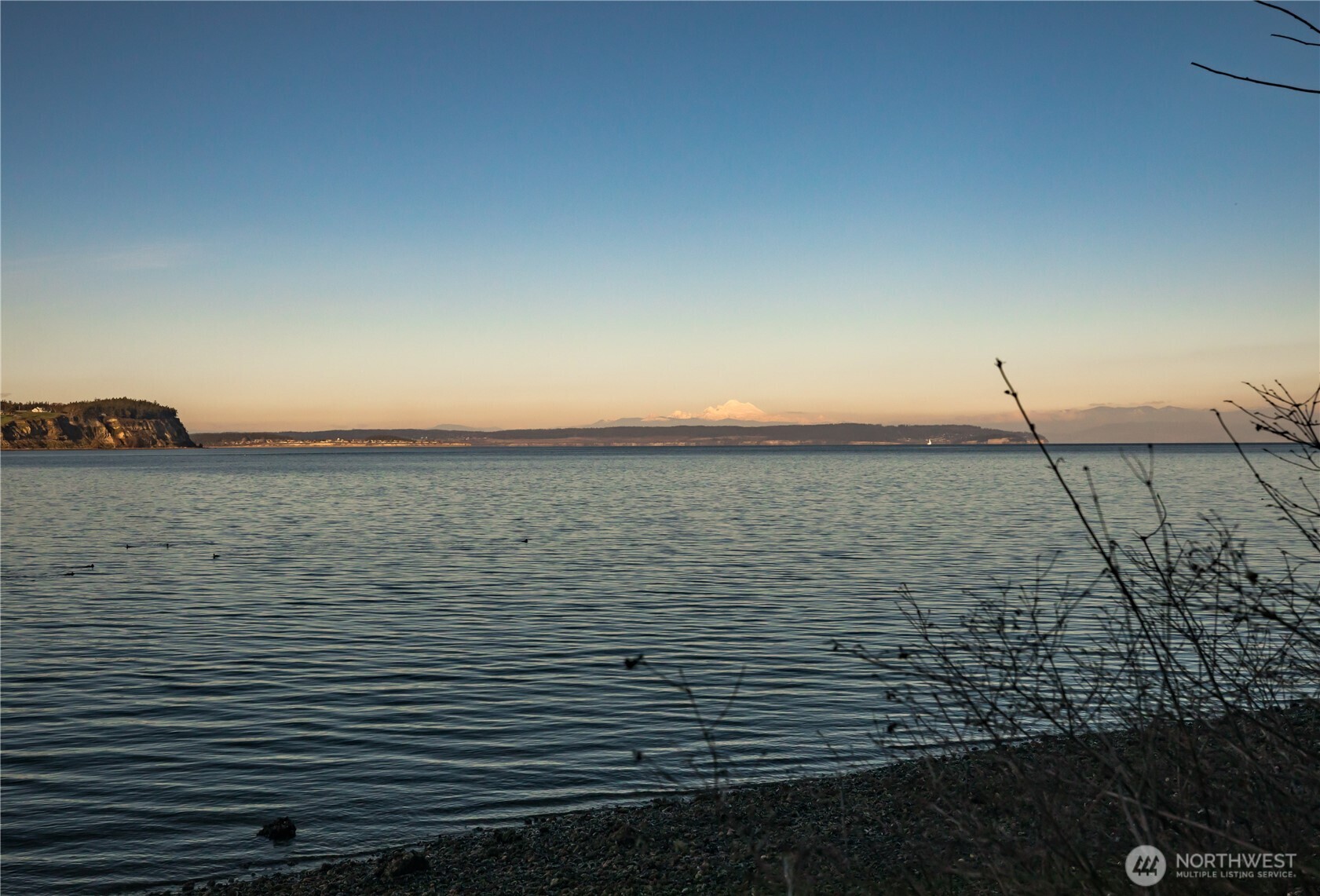 1204 Leisure Street Property Photo 40