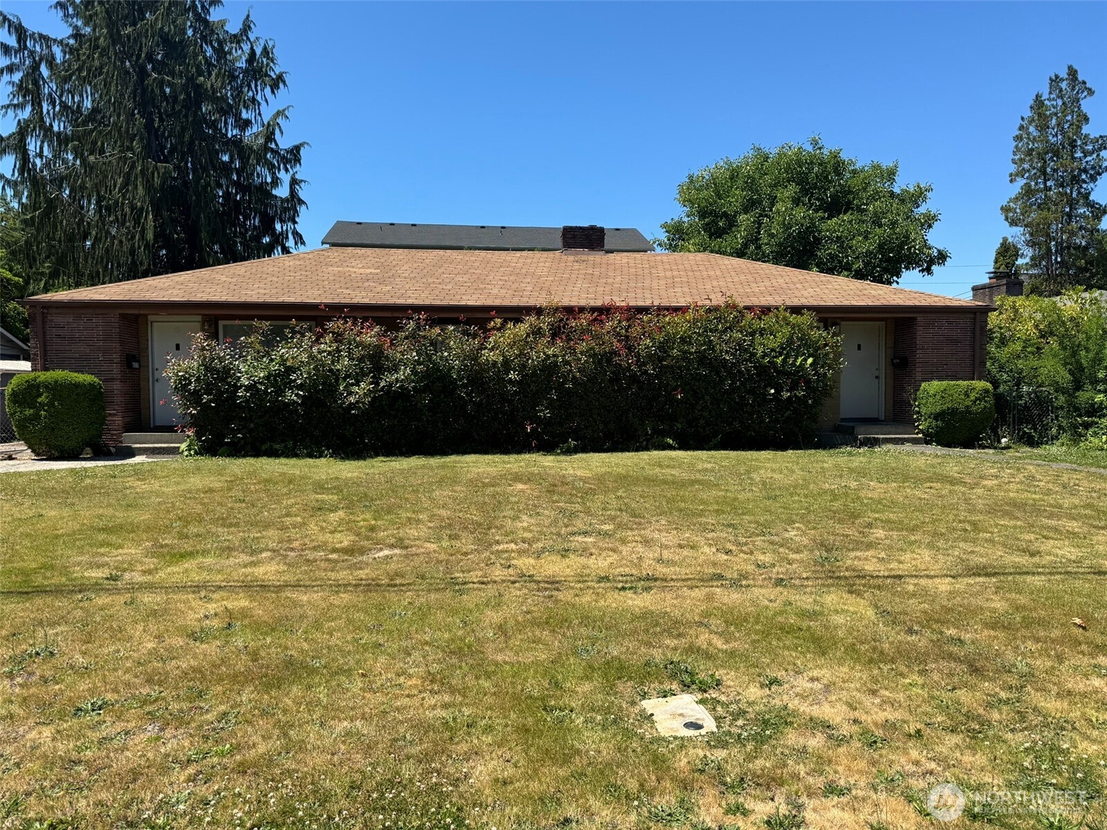 6216 S Bell Street Property Photo 1