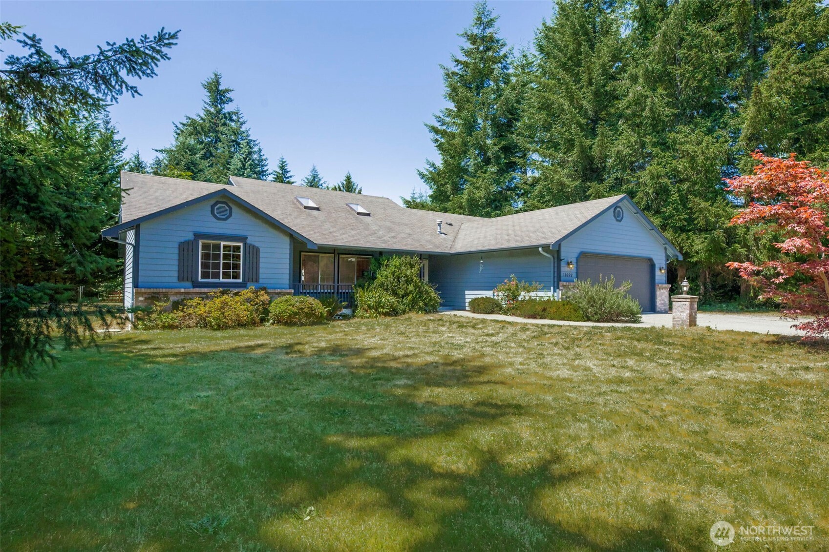 10222 174th Avenue Property Photo 1