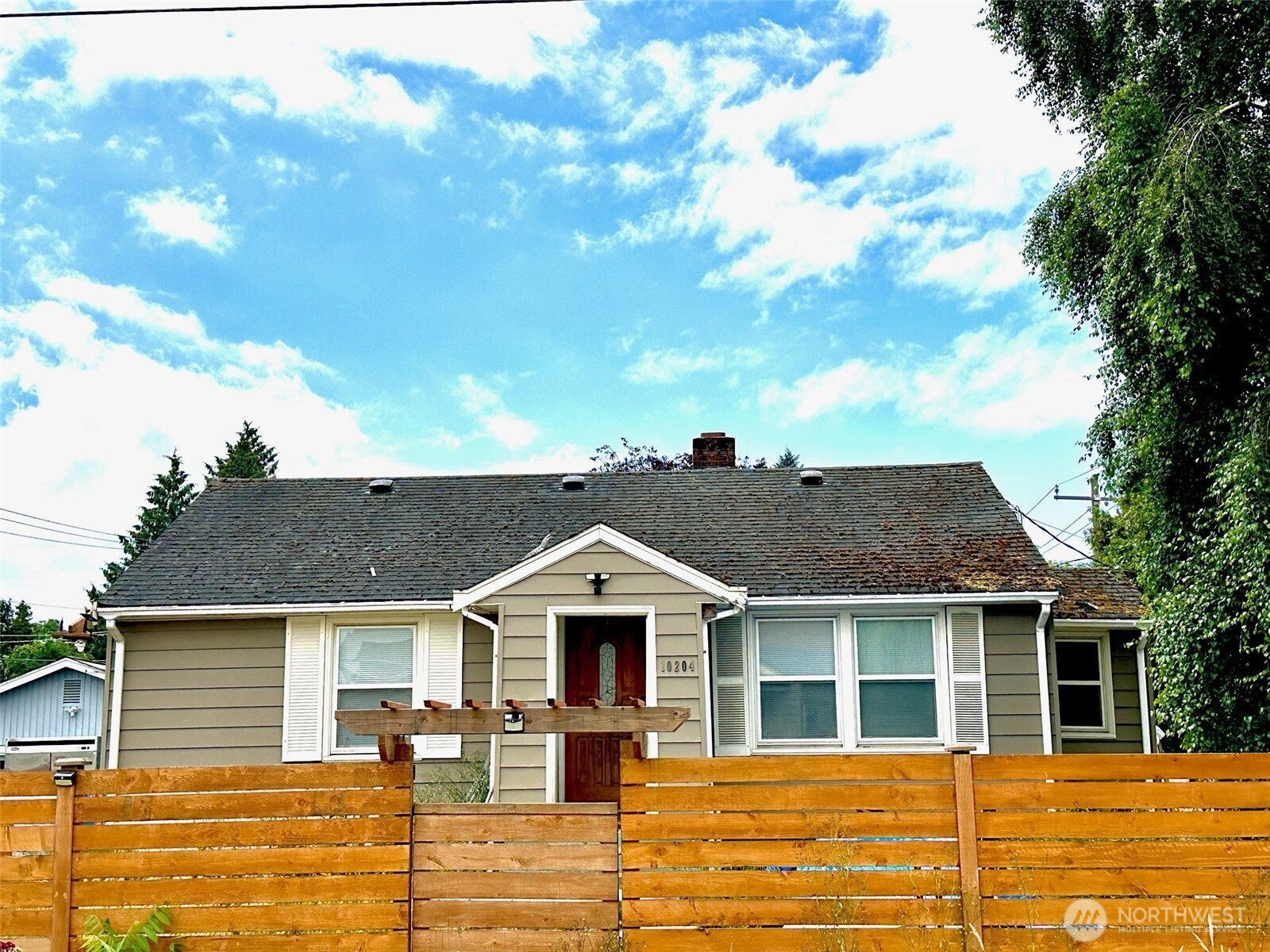 10204 19th Avenue