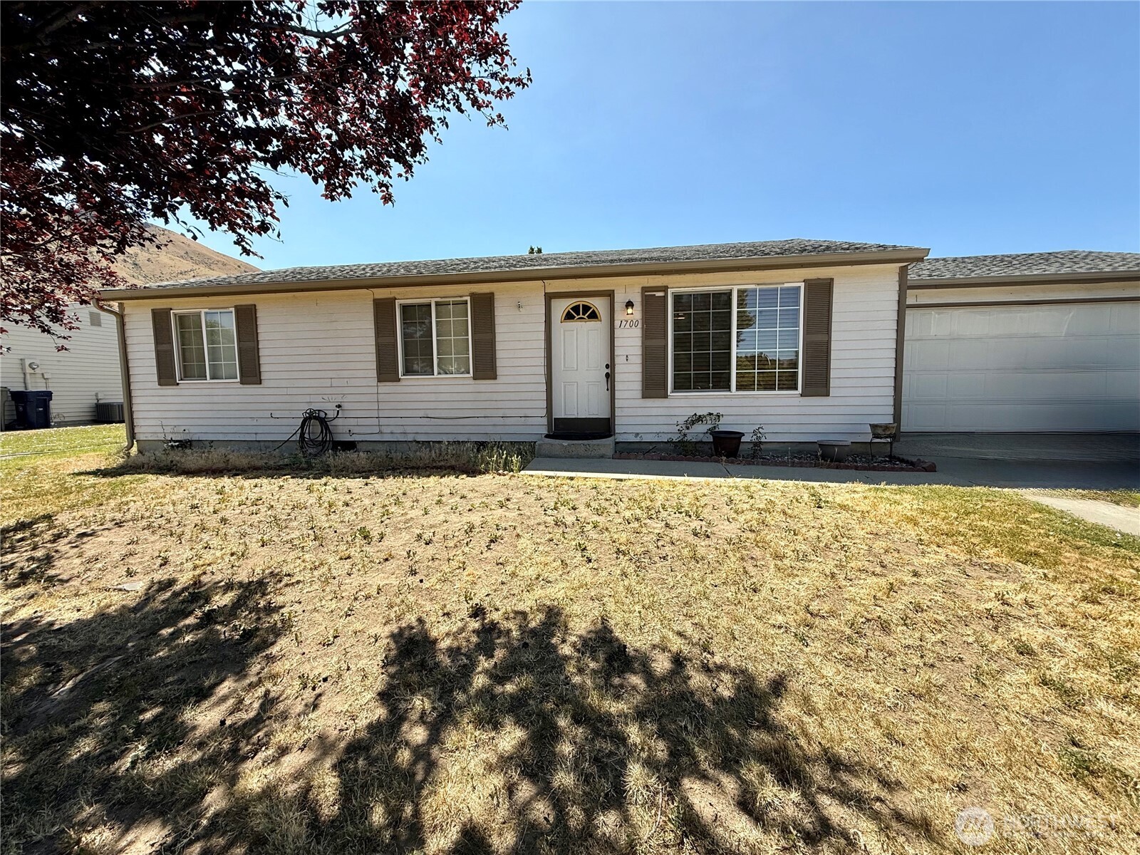 1700 Lincoln Park Circle Property Photo 1