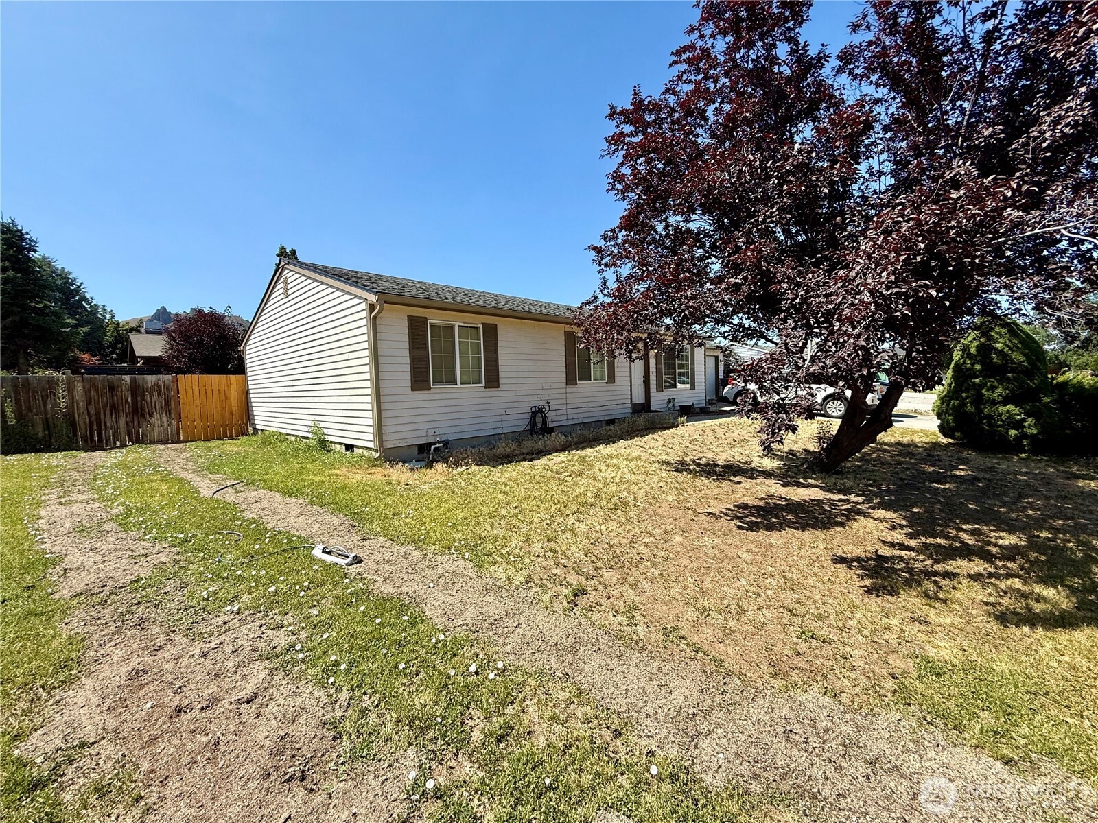 1700 Lincoln Park Circle Property Photo 2