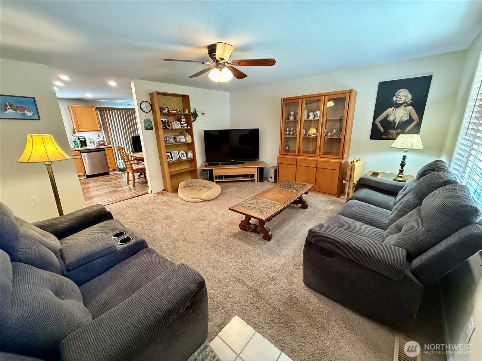 1700 Lincoln Park Circle Property Photo 4