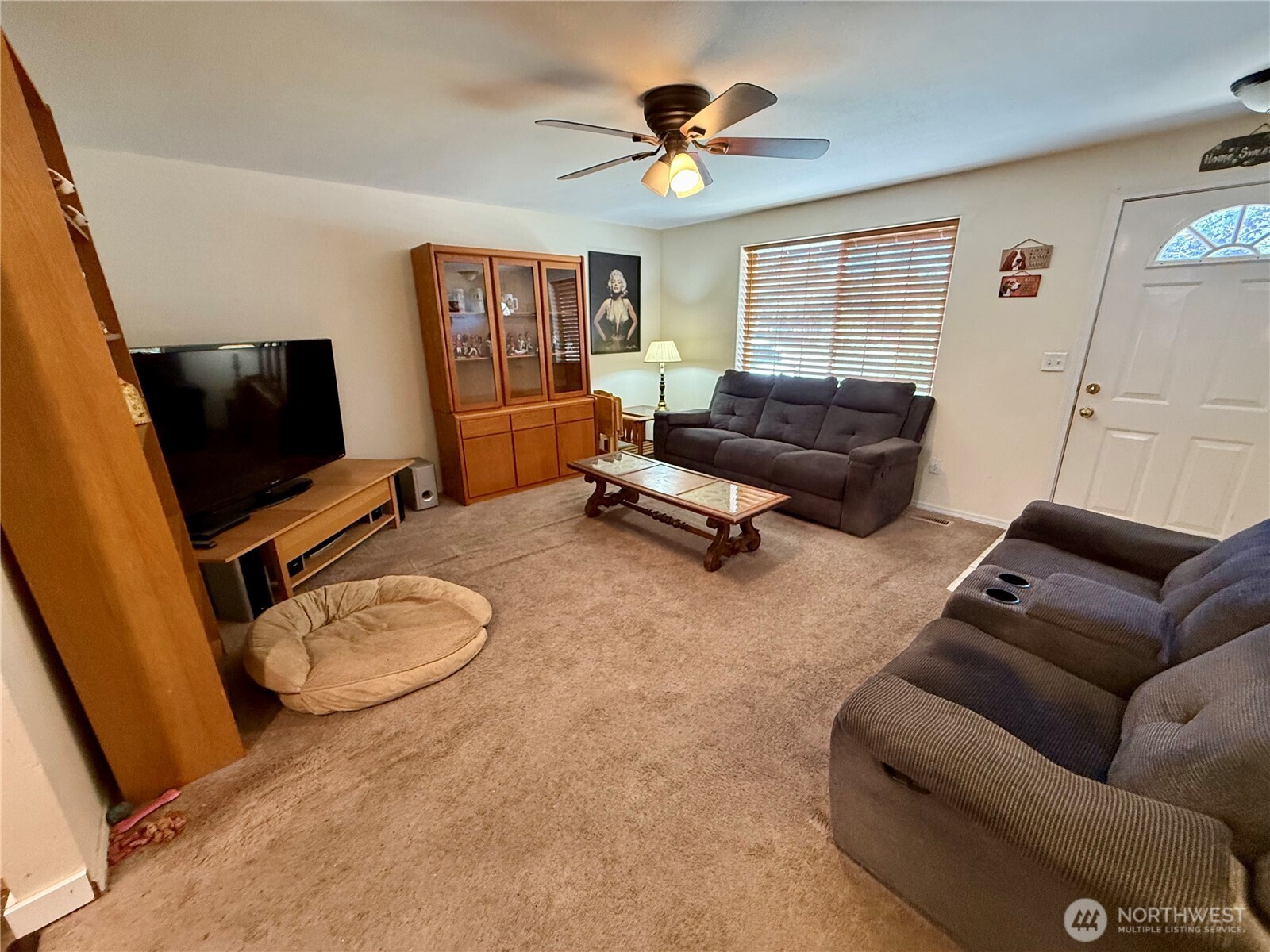 1700 Lincoln Park Circle Property Photo 6