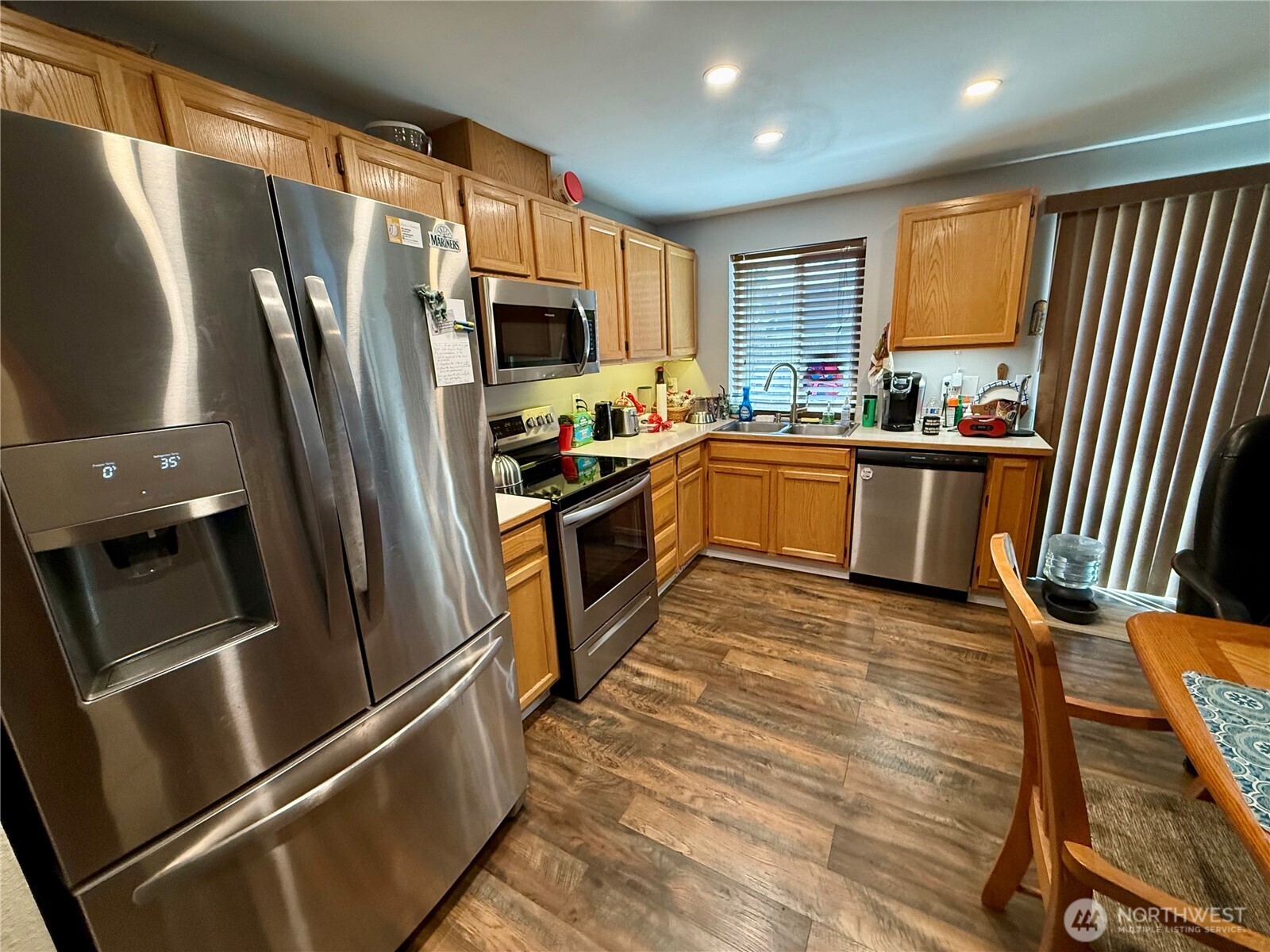 1700 Lincoln Park Circle Property Photo 7
