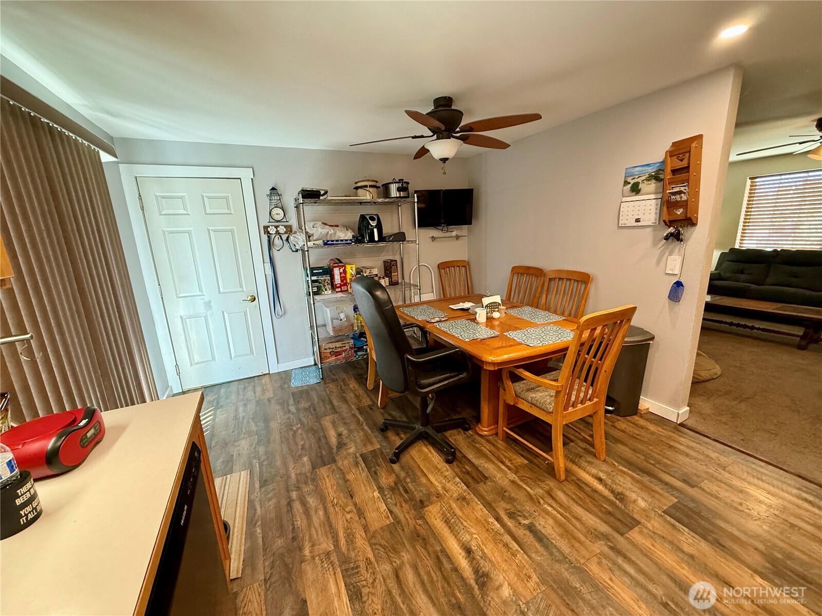 1700 Lincoln Park Circle Property Photo 8