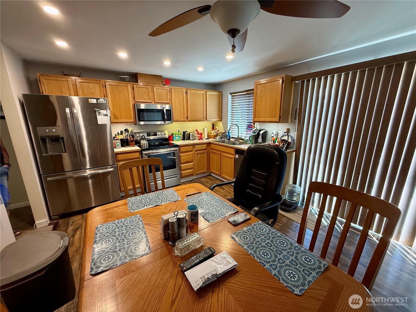 1700 Lincoln Park Circle Property Photo 9