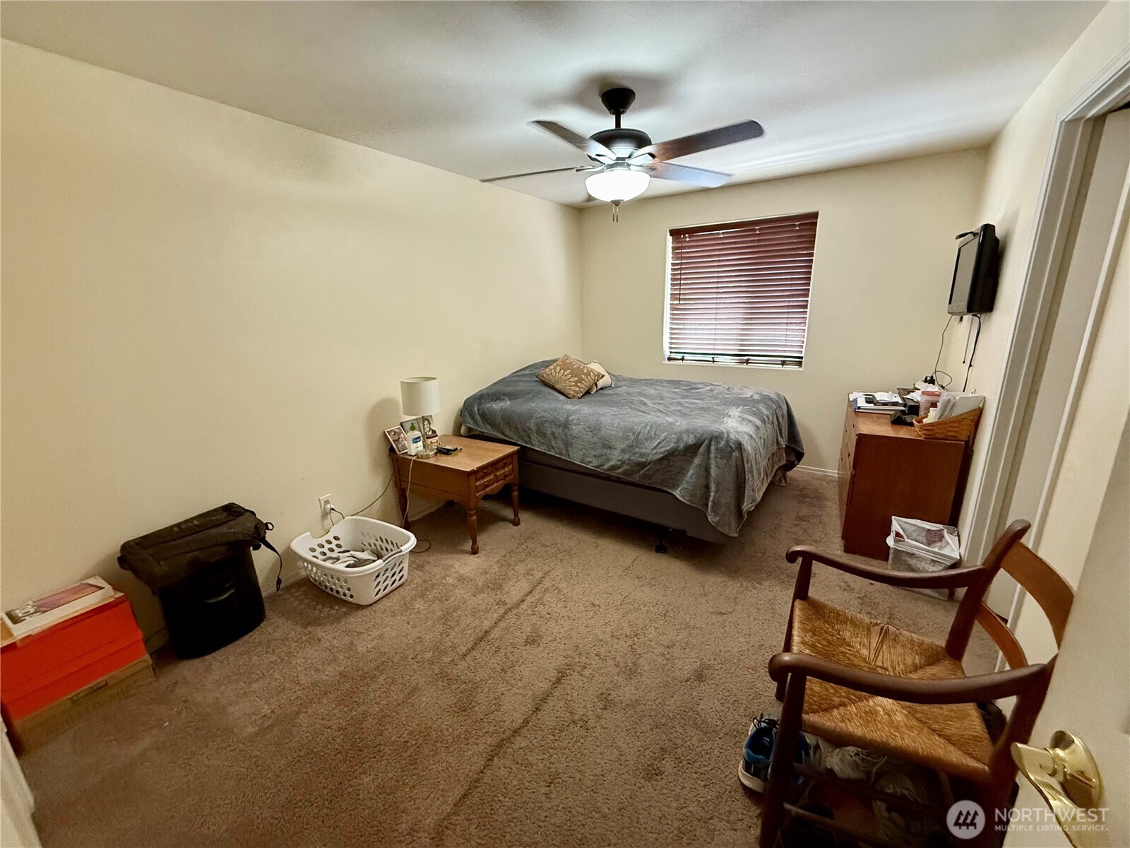 1700 Lincoln Park Circle Property Photo 10