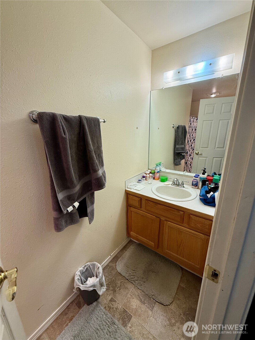 1700 Lincoln Park Circle Property Photo 12