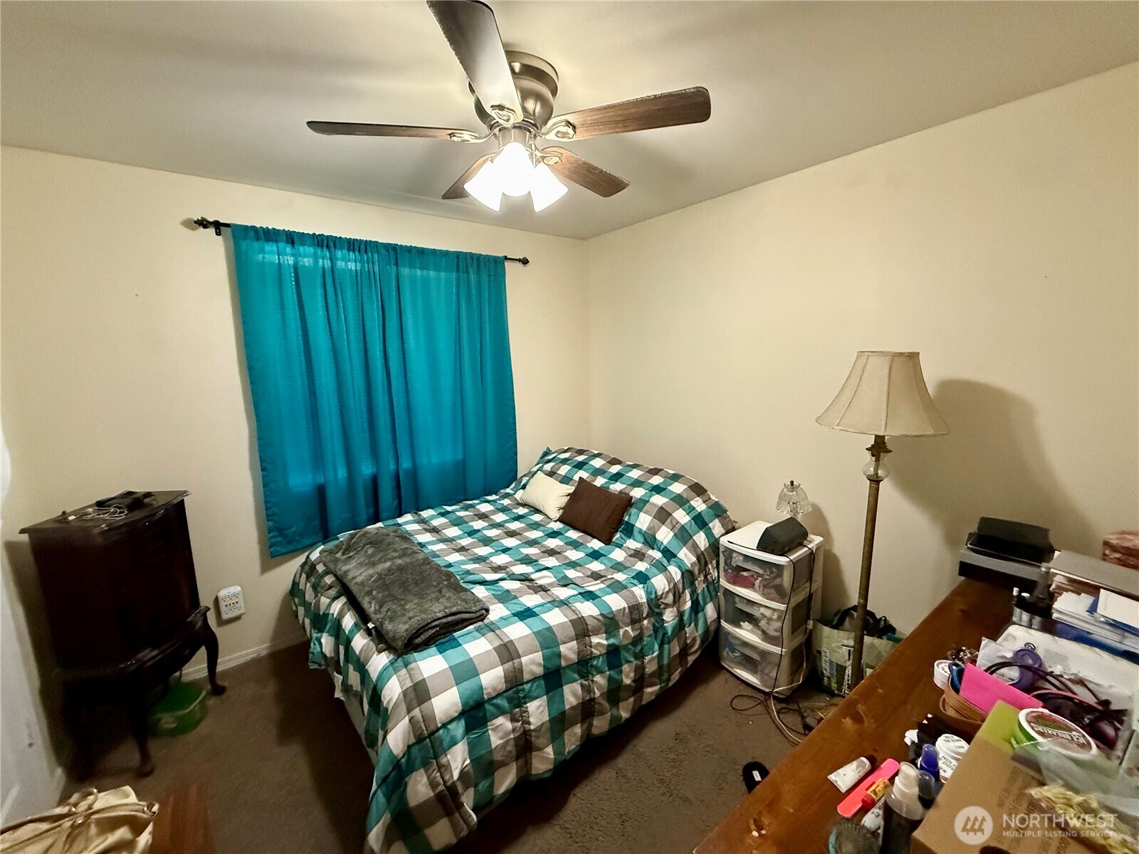 1700 Lincoln Park Circle Property Photo 13
