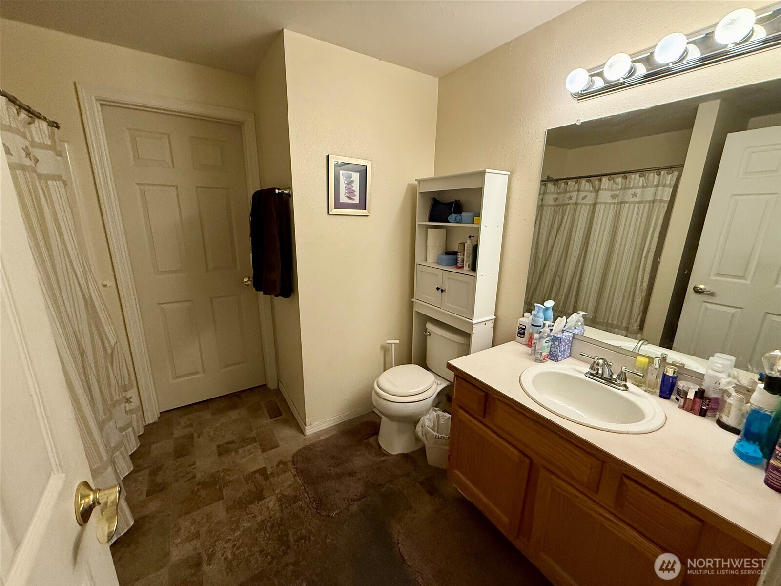 1700 Lincoln Park Circle Property Photo 14