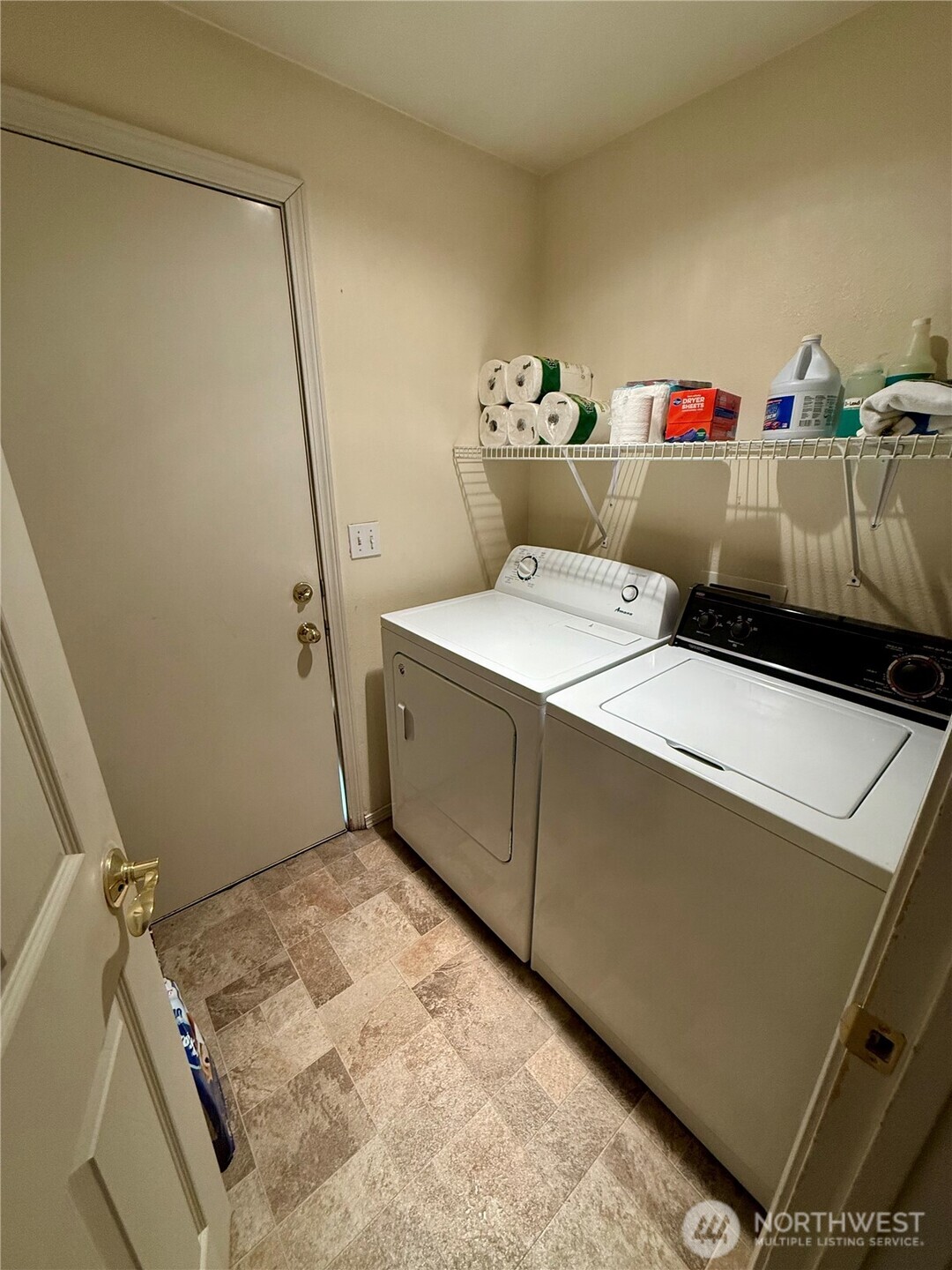 1700 Lincoln Park Circle Property Photo 15