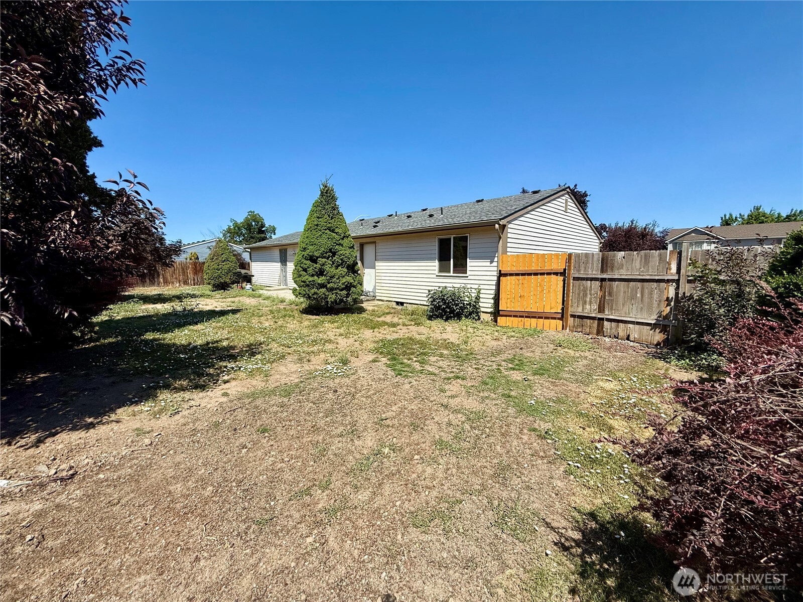 1700 Lincoln Park Circle Property Photo 16