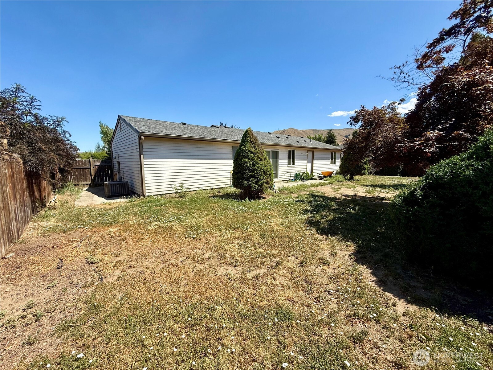 1700 Lincoln Park Circle Property Photo 17