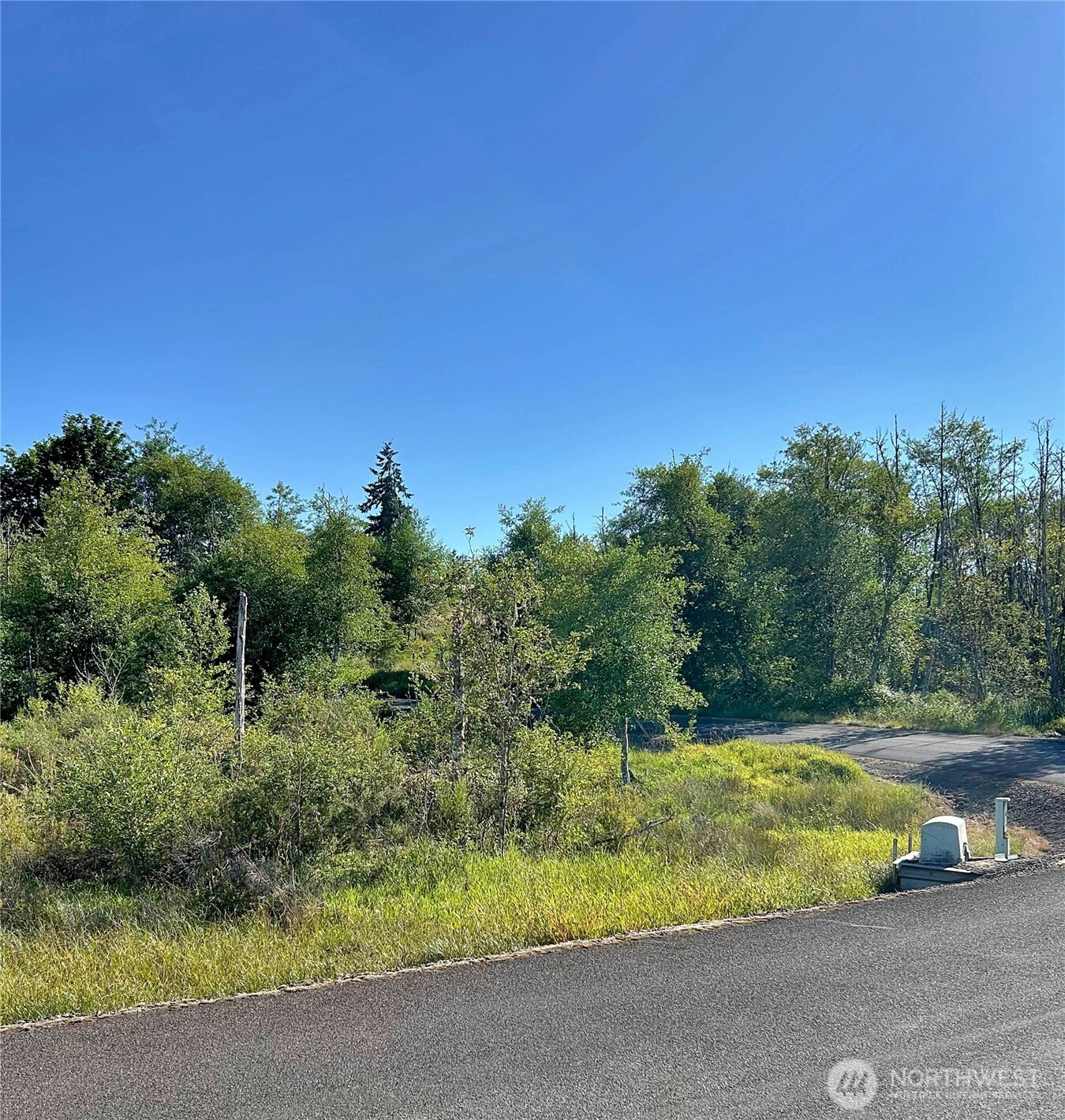 0 Basie Road Property Photo 6