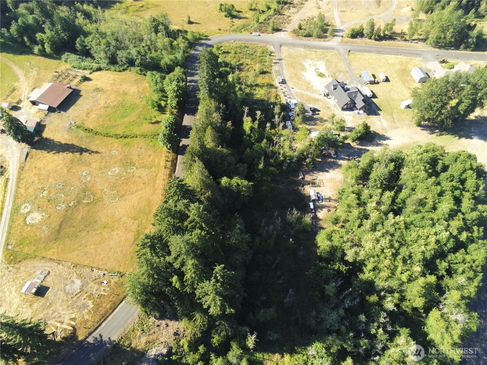 0 Basie Road Property Photo 20