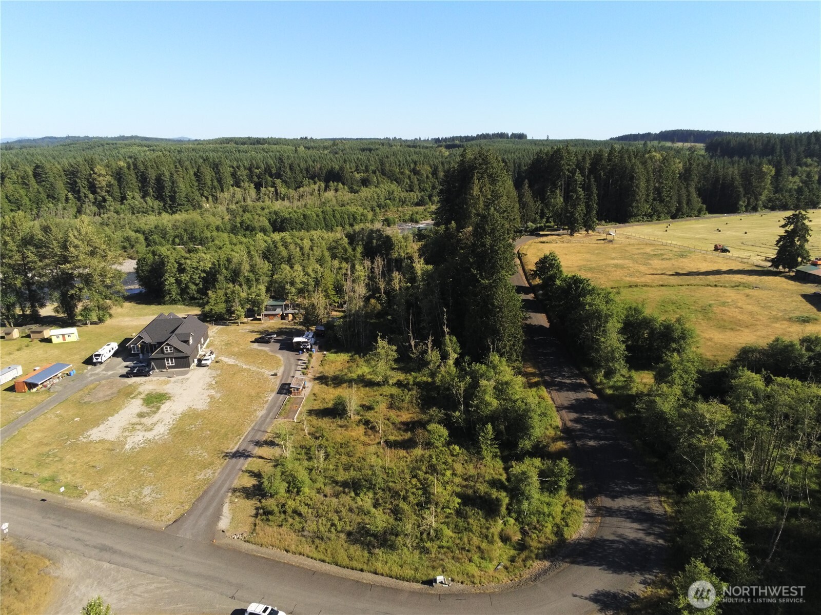 0 Basie Road Property Photo 22
