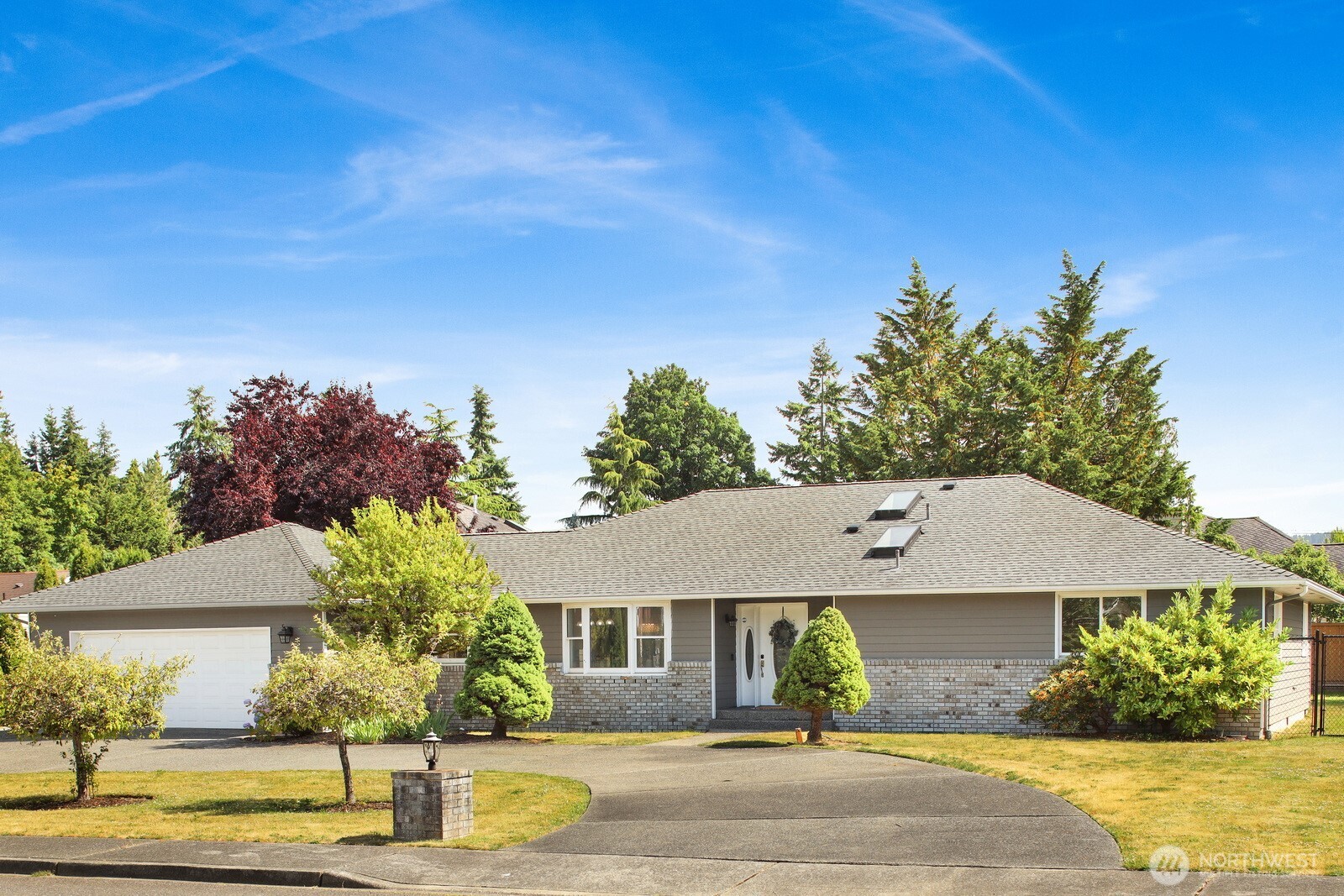 118 Cedarwood Place Property Photo 1
