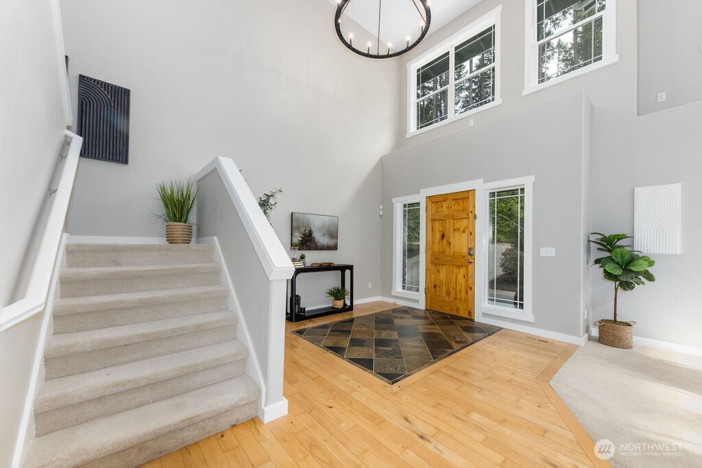 16426 Cedar Falls Road Property Photo 4