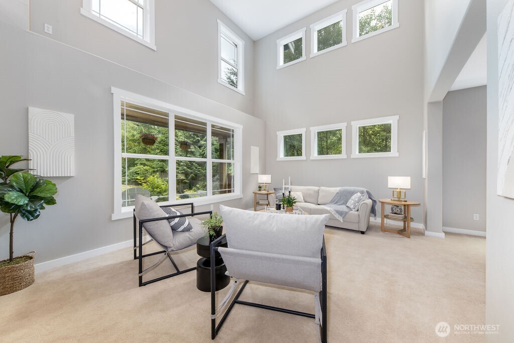 16426 Cedar Falls Road Property Photo 5