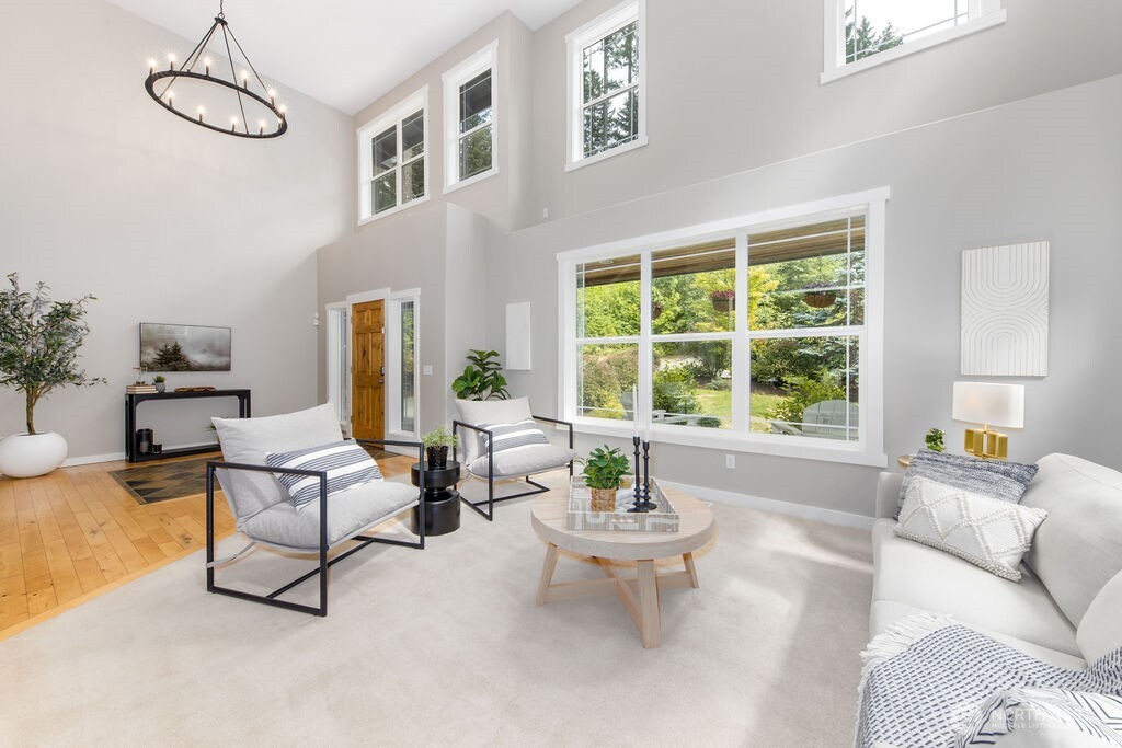 16426 Cedar Falls Road Property Photo 6