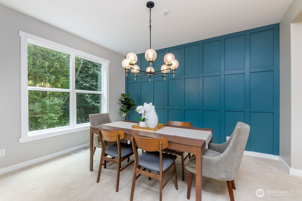 16426 Cedar Falls Road Property Photo 7