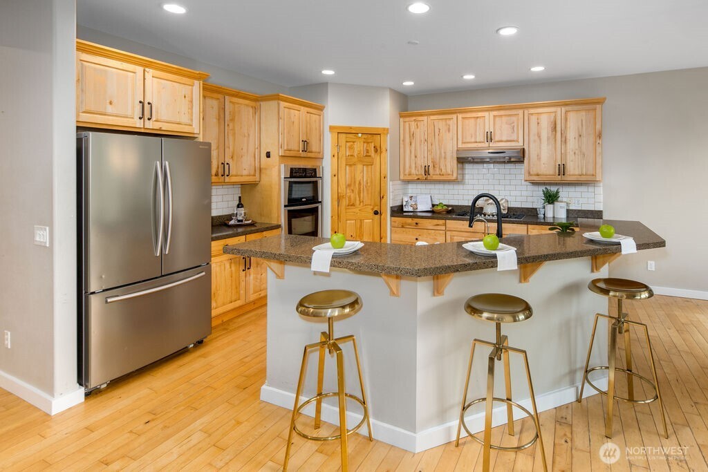 16426 Cedar Falls Road Property Photo 8