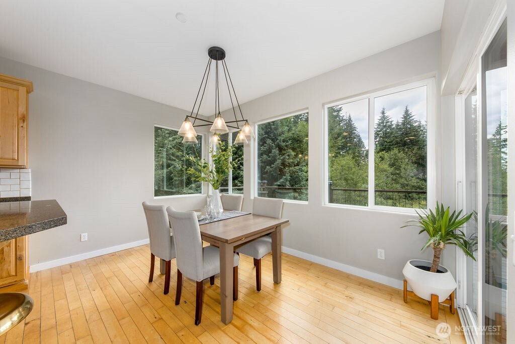 16426 Cedar Falls Road Property Photo 11