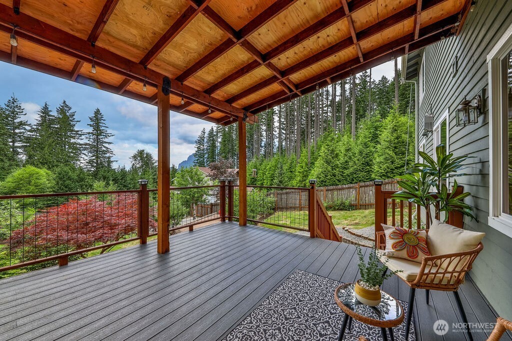 16426 Cedar Falls Road Property Photo 12