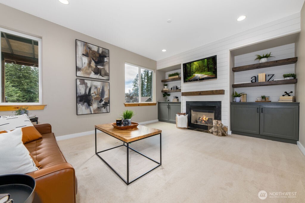 16426 Cedar Falls Road Property Photo 13