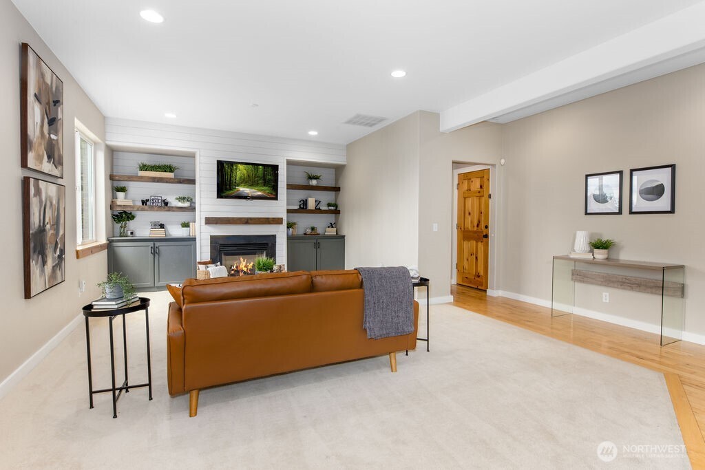 16426 Cedar Falls Road Property Photo 14