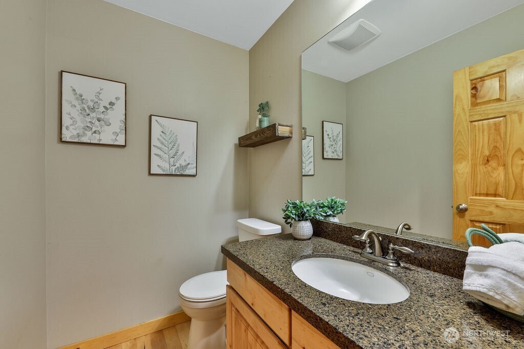 16426 Cedar Falls Road Property Photo 15