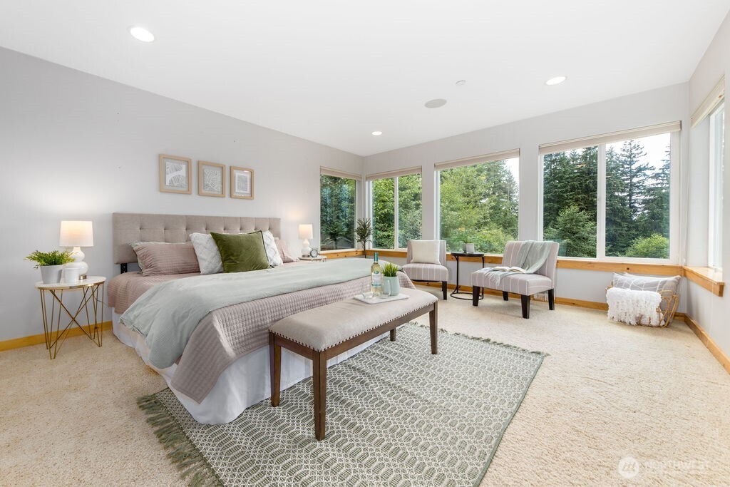 16426 Cedar Falls Road Property Photo 16