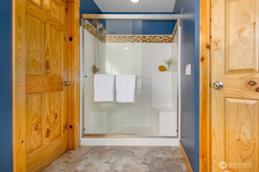 16426 Cedar Falls Road Property Photo 19