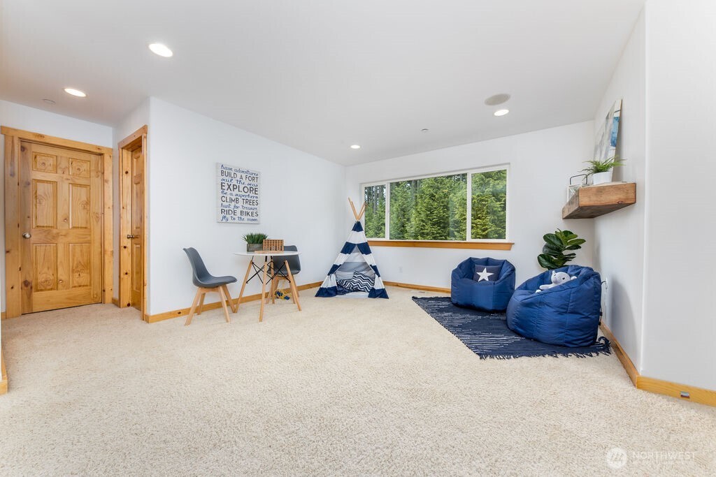 16426 Cedar Falls Road Property Photo 20