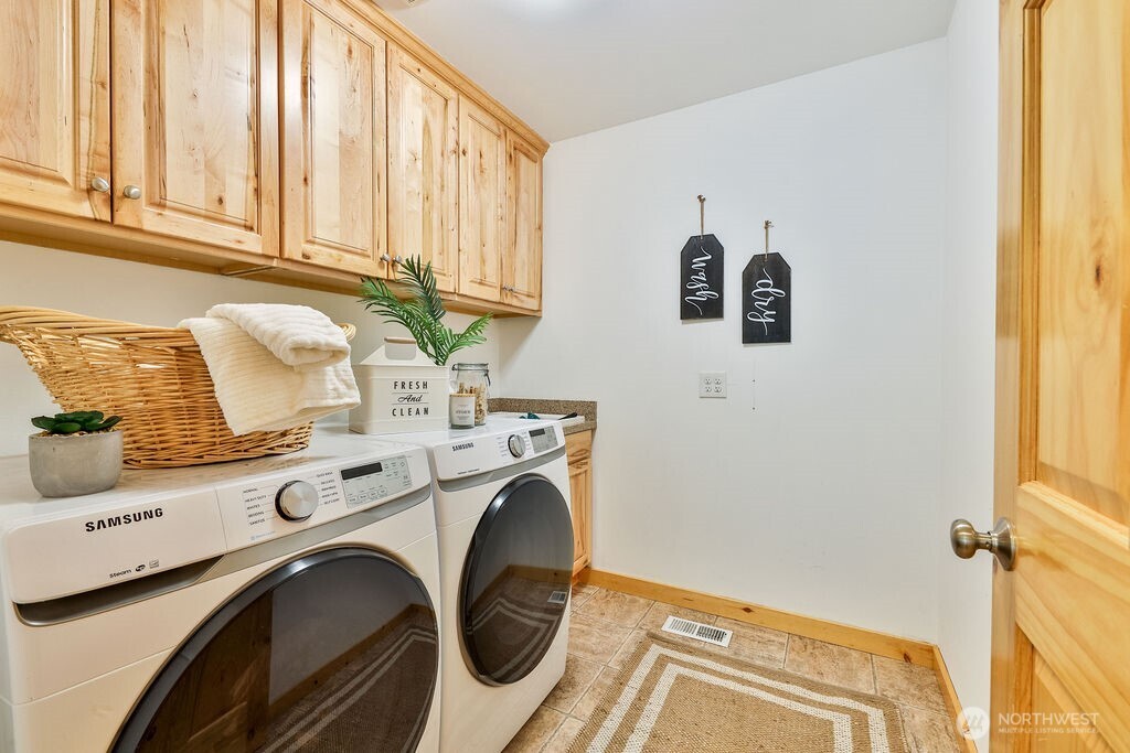 16426 Cedar Falls Road Property Photo 21