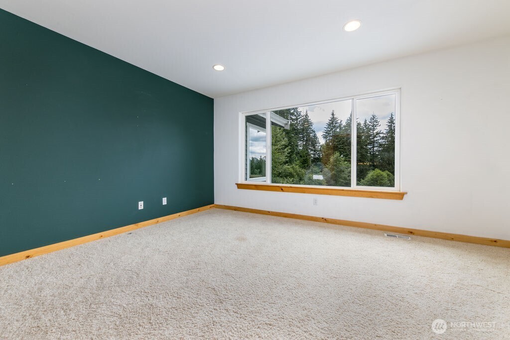 16426 Cedar Falls Road Property Photo 22