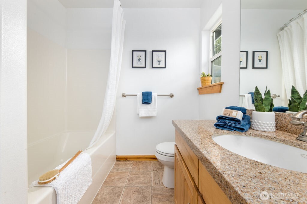 16426 Cedar Falls Road Property Photo 23