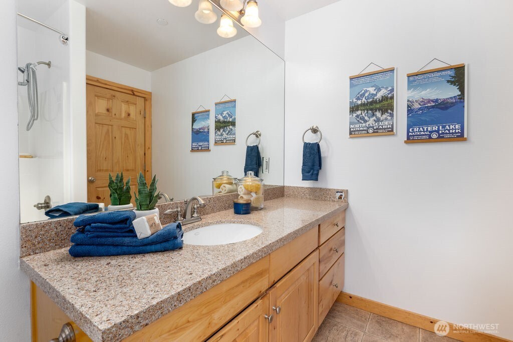 16426 Cedar Falls Road Property Photo 24