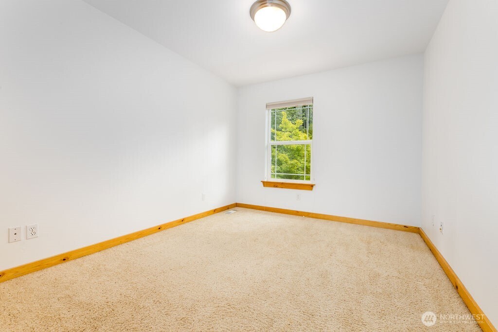 16426 Cedar Falls Road Property Photo 25